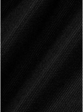 Pochete Air Jordan Jam preto para homens e mulheres