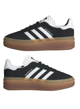 GAZELLE BOLD W NEGBÁS/FTWBLA/FTWBLATradução para o português: GAZELLE BOLD W NEGBÁS/FTWBLA/FTWBLA