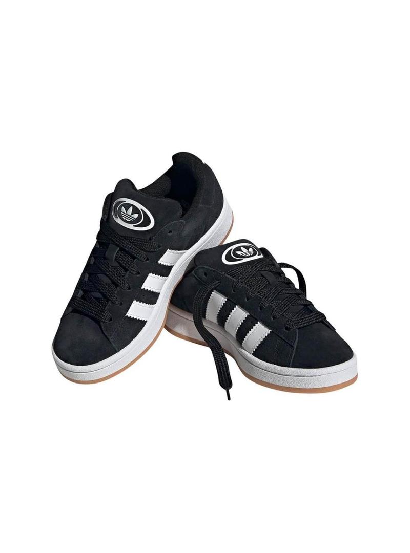 CAMPUS 00s J        NEGBÁS/FTWBLA/FTWBLA