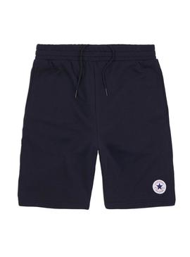 10026979-A01 Standard Fit Core Chuck Patch Sh