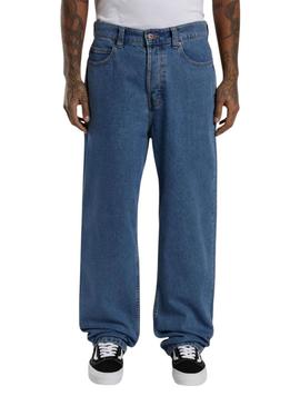 Calça jeans Dickies Thomasville para homem