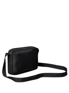 Bolsa Calvin Klein Jeans Bold preta para homens
