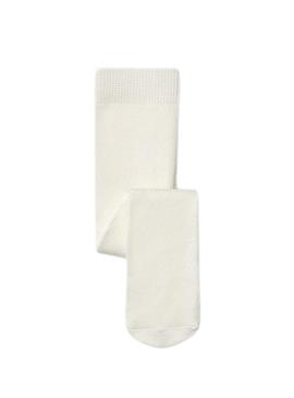 Macacão Mayoral cru para bebê