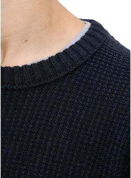 Camisa Jack and Jones Roy Marino para menino