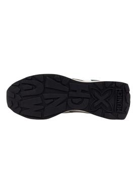 Sapatilhas Munich Xemine 83 multicoloridas para homens