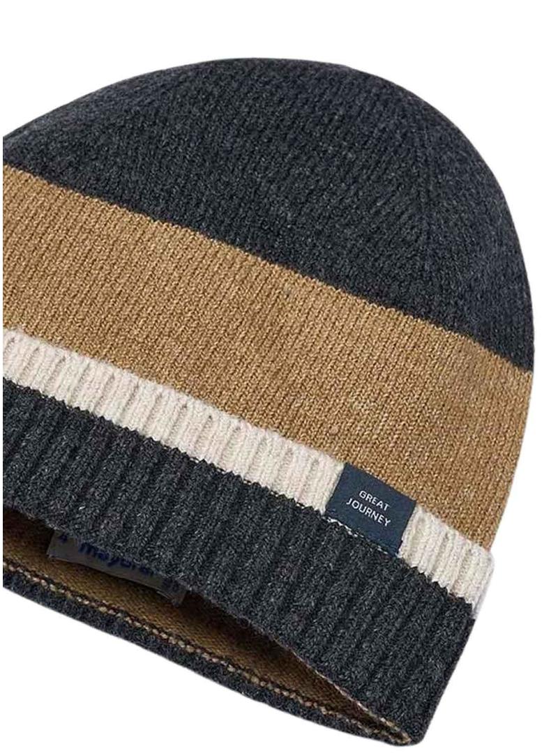 Conjunto de dois pedaços para menino da Mayoral.