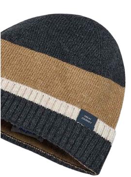 Conjunto de dois pedaços para menino da Mayoral.