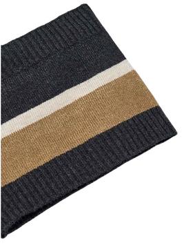 Conjunto de dois pedaços para menino da Mayoral.