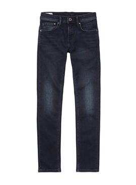 Jeans Pepe Jeans Finly Menino
