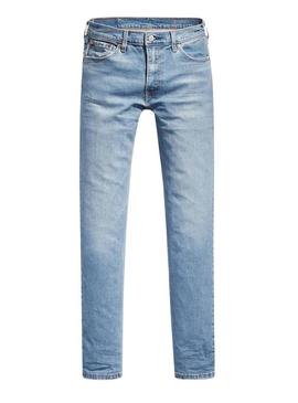Calça jeans Levis 511 Kota Kupang Adapt para homem