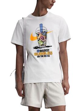 HJ0770-100 Nike Sportswear