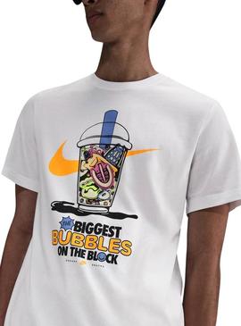 HJ0770-100 Nike Sportswear