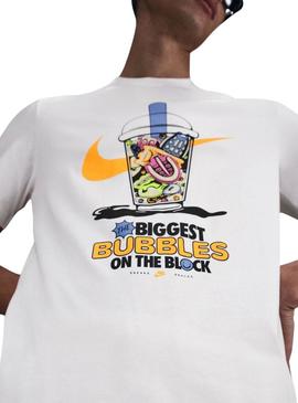 HJ0770-100 Nike Sportswear