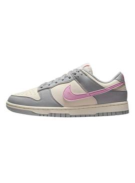 DD1873-002 Nike Dunk Low 