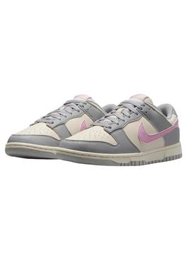 DD1873-002 Nike Dunk Low 