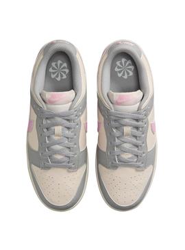 DD1873-002 Nike Dunk Low 