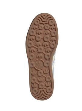 GAZELLE BOLD W      CELCLA/BLACRE/DORMET 