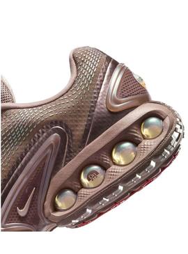 HV4861-201 W AIR MAX DN 