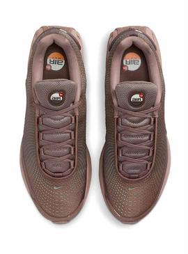 HV4861-201 W AIR MAX DN 