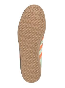 GAZELA W SEGRSP/SORANG/GUM3