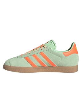 GAZELA W SEGRSP/SORANG/GUM3