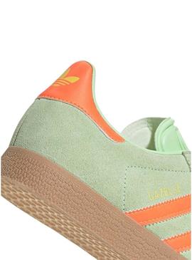 GAZELA W SEGRSP/SORANG/GUM3