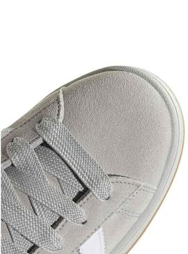 Sapatilhas Adidas Campus 00S Cinza para homem