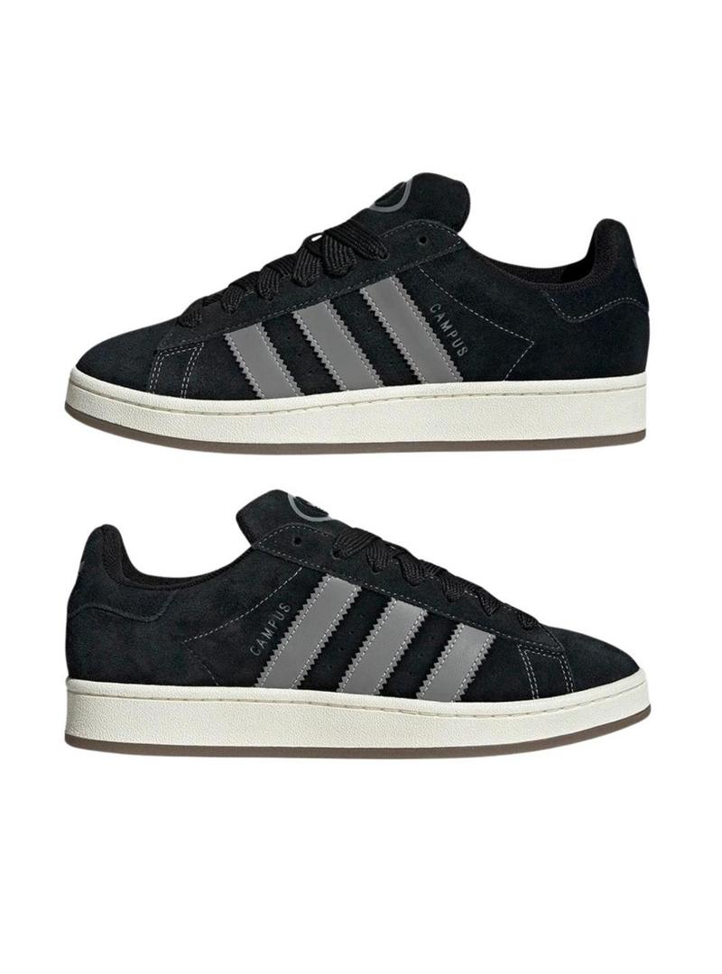 CAMPUS 00s NEGBÁS/GRITRE/CASBLA