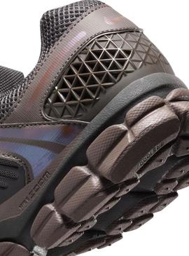 Nike Zoom Vomero 5