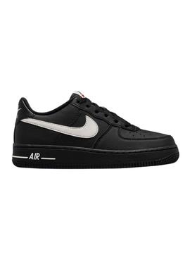 NIKE AIR FORCE 1 GS