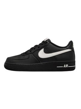 NIKE AIR FORCE 1 GS