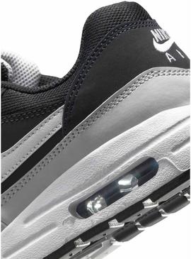 Air Max 1  