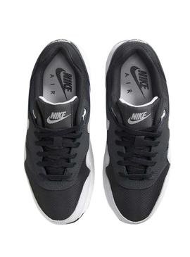 Air Max 1  