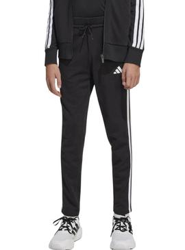 J 3S TIB FT TS      NEGRO/BLANCO/RUBPUR