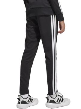 J 3S TIB FT TS      NEGRO/BLANCO/RUBPUR