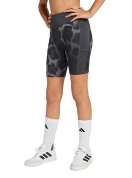 JG OPT PR BK L GRICIN/CARBON/NEGRO