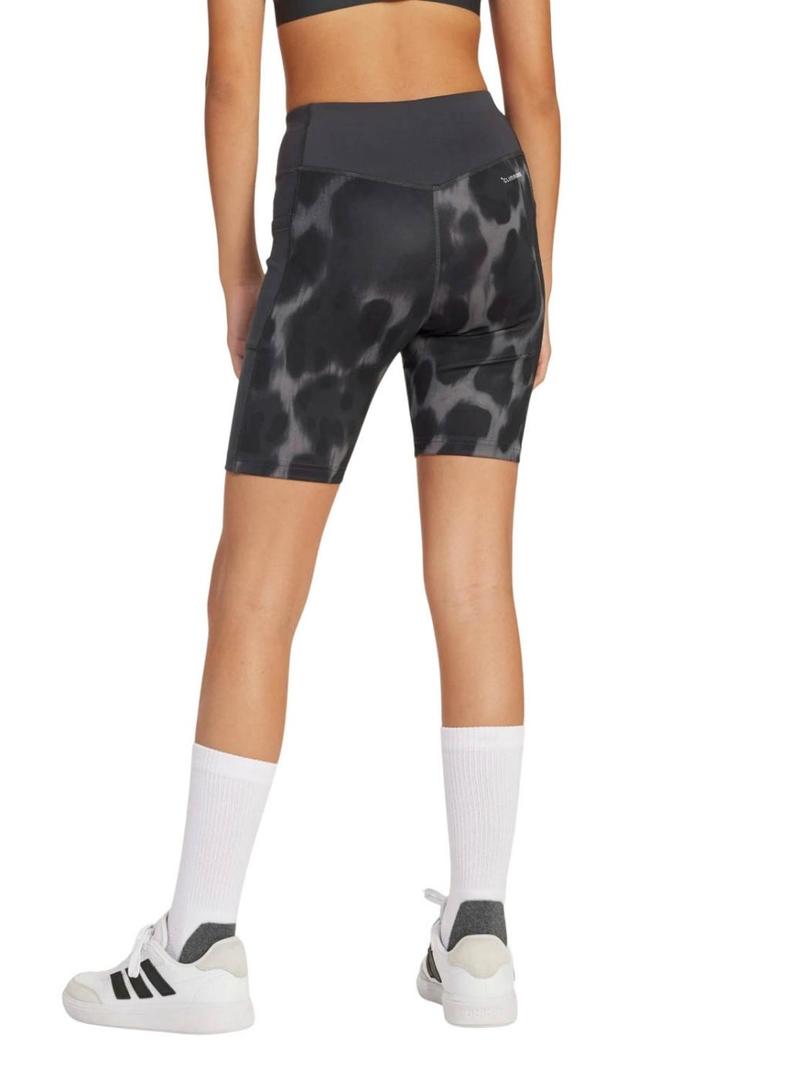 JG OPT PR BK L GRICIN/CARBON/NEGRO