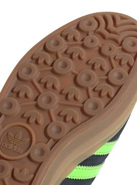 JH9667 GAZELLE BOLD W AURINK/SORANG/GUM5