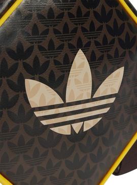 JD5374 MONO DIAMOND DBROWN