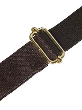 JD5374 MONO DIAMOND DBROWN