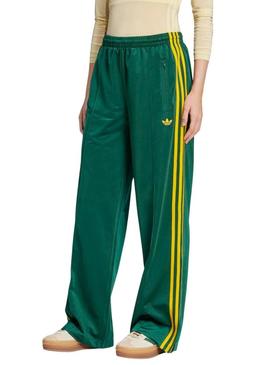 JP2314 FIREBIRD  TP CGREEN/CREYEL