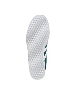 JH5383 GAZELLE mystery green