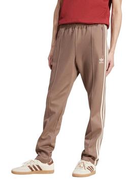 JP2525 CLASSIC TP TRABRN/WONWHI