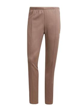 JP2525 CLASSIC TP TRABRN/WONWHI