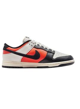HQ4988-030 Nike Dunk Low Retro  