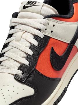 HQ4988-030 Nike Dunk Low Retro  
