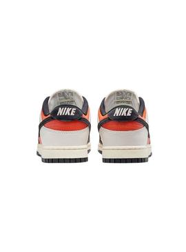 HQ4988-030 Nike Dunk Low Retro  