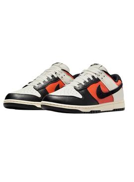 HQ4988-030 Nike Dunk Low Retro  