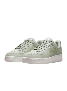 HJ4401-300 Wmns Air Force 1 '07 Se