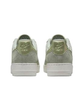 HJ4401-300 Wmns Air Force 1 '07 Se